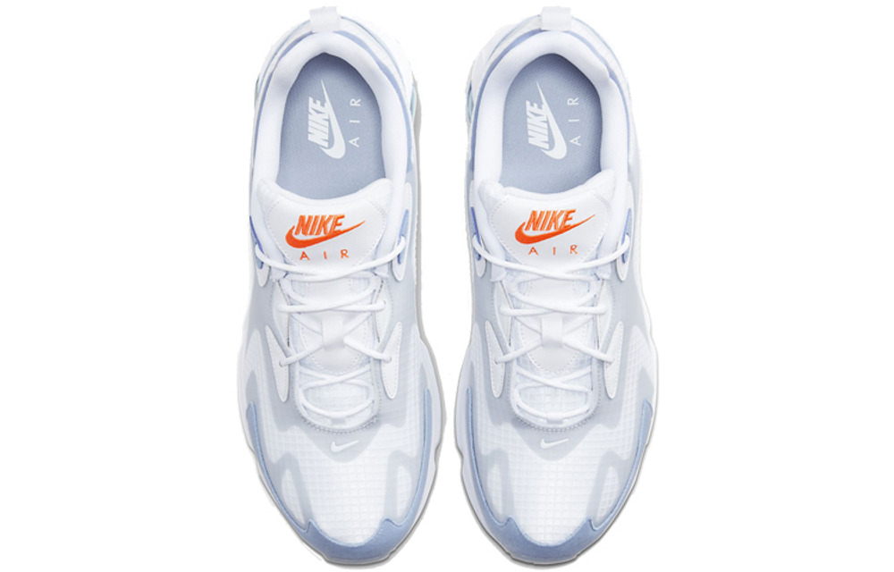 Кроссовки Nike Romaleos 4
