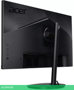 Монитор Acer CBA242YAbmirx