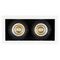 Встраиваемый светодиодный светильник Arlight CL-Kardan-S375x190-2x25W Day4000 027927