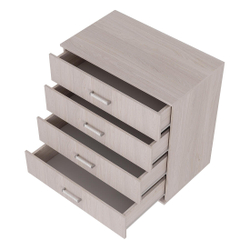 Комод Белла КМ-02