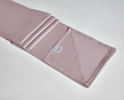 Постельное белье 1.5 спальное Asabella 2298-4S