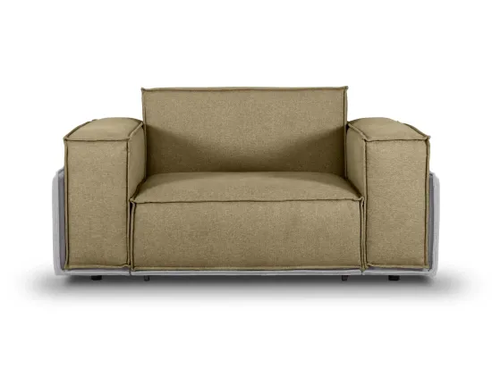 Кресло Asti 679261