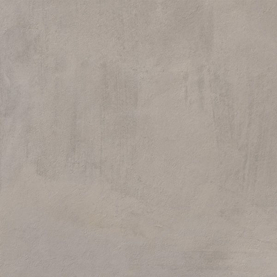 Керамогранит Millennium Iron RET 80