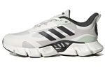 Adidas Climacool "White Light Green"