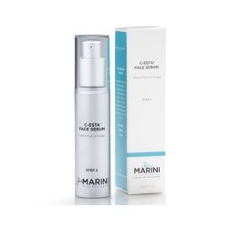Jan Marini C-ESTA® Face Serum Ремоделирующая сыворотка с витамином С и DMAE, 30 мл