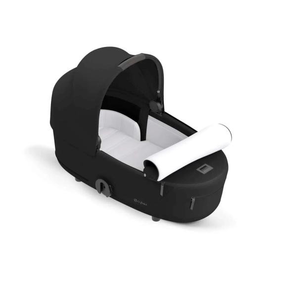 Спальный блок Cybex Mios Sepia Black