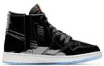 Кроссовки Jordan Air Jordan 1 Xx Rebel (Женская размерная сетка)