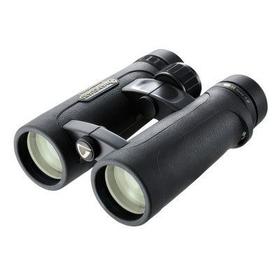Бинокль Vanguard Endeavor ED II 8x42