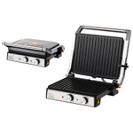 Гриль-пресс Energy EN-289 (106951)