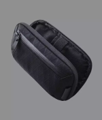 Сумка-несессер Alpaka Utility Pouch