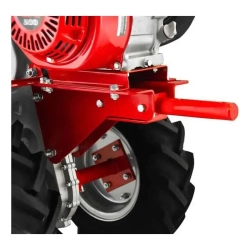 Мотоблок Мобил К МКМ-3 КОМФОРТ, MBK0018432