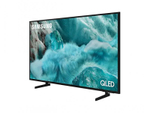 QLED телевизор Samsung QE50Q7FAAUXRU 4K Ultra HD