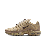 Кроссовки Nike Air Max Plus 'Sesame' FZ5049-222