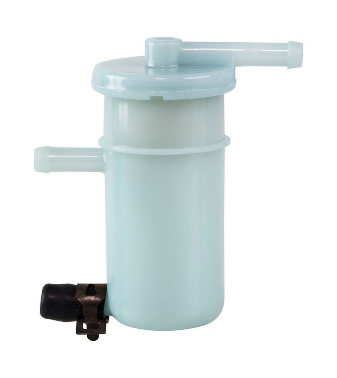 Фильтр топливный Suzuki DF150/175, Omax