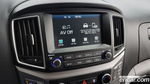 Hyundai The New Grand Starex Van 5인승 (04.2021)