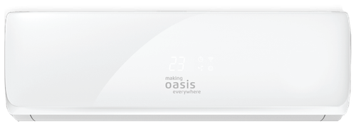 Сплит-система Oasis OX-18 Pro