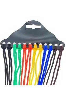 Шнурок для очков