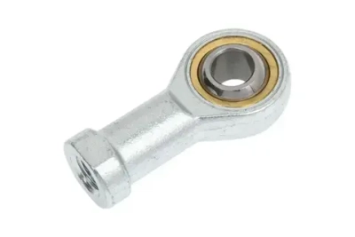 Комплектующее для ЧПУ, 58x28x16, разноцветный