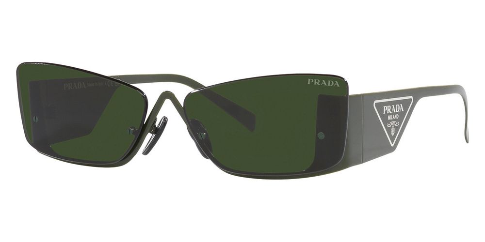 Prada 59ZS