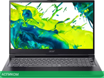 Ноутбук Acer Aspire 7 A715-59G-52C4 NH.QX6CD.003