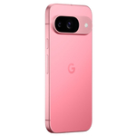 Смартфон Google Pixel 9 12/256Gb, розовый (Peony)