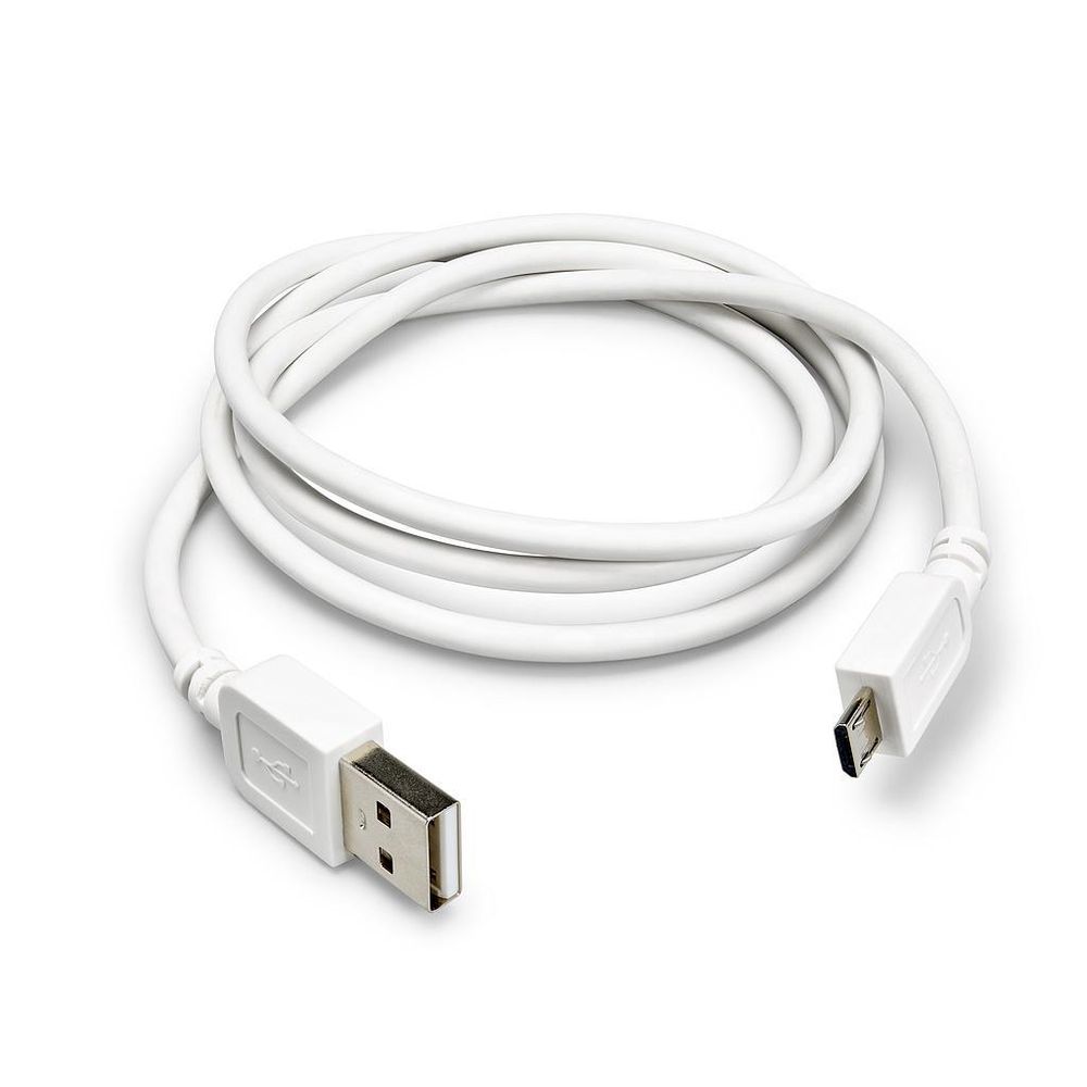 Микро-USB кабель LEGO® Technic