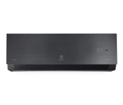 Electrolux EACS/I-09HEN-BLACK/N8_24Y