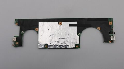 Материнская плата для ноутбука Lenovo ideapad 710S-13IKB WIN Intel core I7-7500U UMA 8G (5B20M36027), оригинал