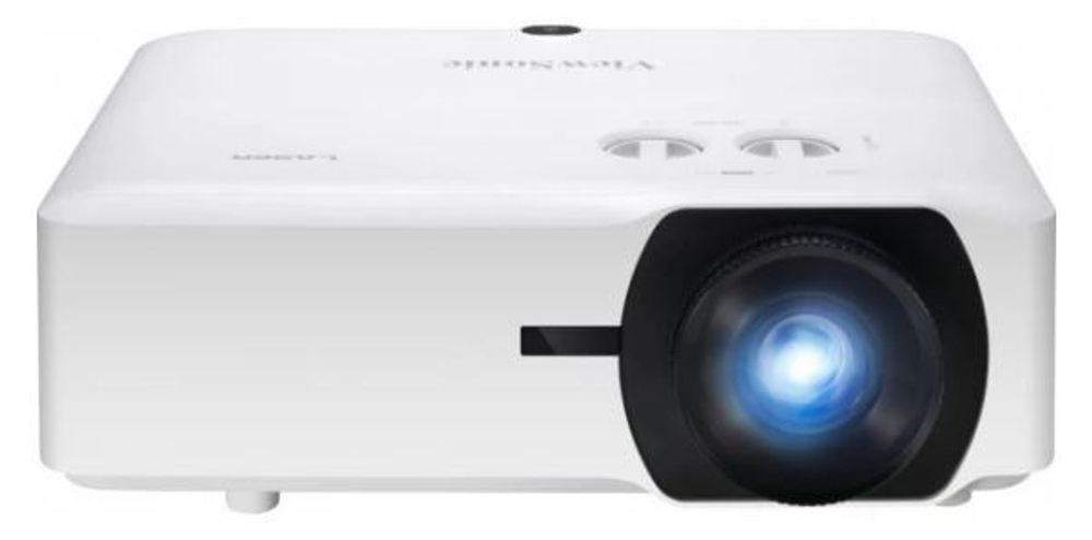 Проектор  Viewsonic LS920WU