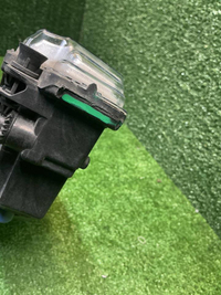 ПТФ правая BMW X5 G05 (2018-2023)