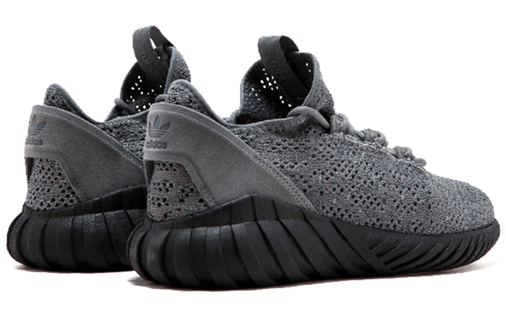 Adidas Tubular Doom