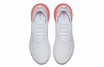 Кроссовки Nike Air Max 270