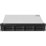 Сетевое хранилище Synology RackStation (RS1221+)
