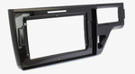 Topway TS7 1+16GB 8 ядер для Honda Stepwgn 2015-2021