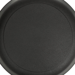 Сковорода чугун, 26 см, Камская посуда, ПЛЧ-1-26-40-01-6/б6040, индукц