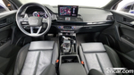 Audi Q5 (FY) 40 TDI Quattro Premium (09.2021)