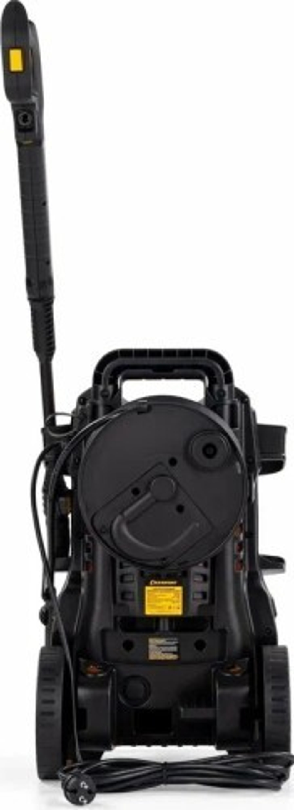 Автомойка CHAMPION HP3250