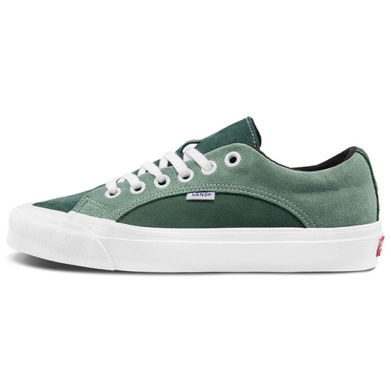 Vans Lampin Lx