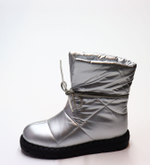 Дутики (36-41) р. / шт. D88607/53