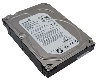 Видеорегистратор HIKVISION ds-7316HWI-SH