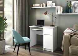 МС Мори Стол МС-1/2 правый