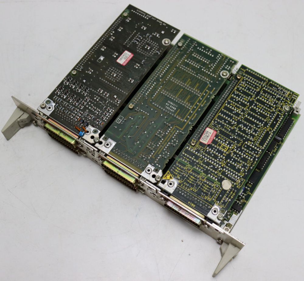 SIEMENS 6FX1132-4BA01