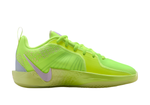 Купить в Москве Nike Sabrina 2 Grinch