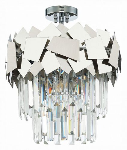 Люстра на штанге ST-Luce SL1232.102.05