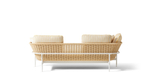 Диван Cassina ESOSOFT OUTDOOR