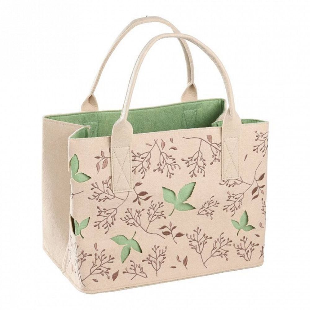 Сумка Eglo Tomisato 426548