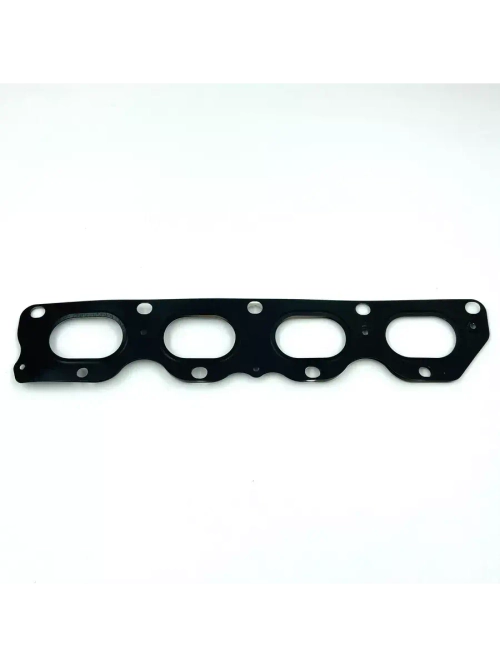 Прокладка коллектора выпускного Chevrolet Cruze