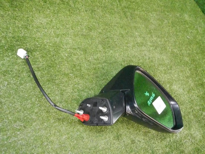 Зеркало правое Toyota RAV4 5 XA50 (2018-н.в.) 9 контактов