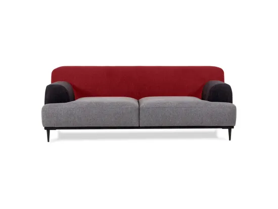 Диван Portofino wave 2-х местный 583264