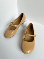 Лаковые туфли Age of Innocence, 33